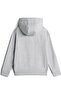 Stacked Pullover - 2