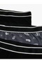 Cotton Patterned 3-Piece Boxer Set - 7
