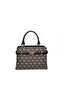Women's Hand and Crossbody Bag 1149