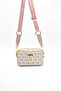 Women's Crossbody Bag 1078 - 2
