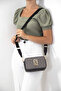Women's Crossbody Bag 1078