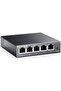 Switch TL-SG105E, 5 Porturi - 3