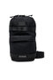 Rucsac bărbătesc negru HMASPFP5226