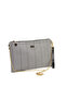 Women's Portfolio Bag 1034 - 6