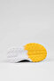 Surf Baby Boy Sports Shoes - 4