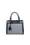 Women's Hand and Crossbody Bag 1174