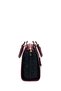 Women's Hand and Crossbody Bag 1174 - 3
