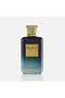 ISLAND DREAMS 100 ML EXTRAIT DE PARFUM - 2