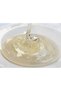 Glucoza, 300g - - 2