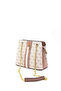 Women's Shoulder Bag 1122 - 6