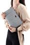 Women's Portfolio Bag 1034 - 2