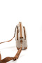 Women's Crossbody Bag 1110 - 6