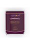 Fondant Visiniu Putred, 500g -