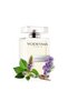 Oud Gem Eau de Parfum pentru Bărbați, 100ml - 2