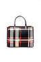 Women's Hand and Crossbody Bag 924