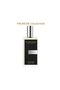 Oud Gem Eau de Parfum pentru Bărbați, 50ml - 3