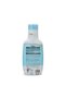 Shower Gel Coconut Milk 1000ml | Softening Body Wash, Premium Care, Family Size - 4