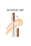cosmetics