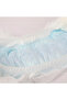 - Comfortcare Postpartum Disposable Sanitary Pants - Pack of 3 - 6 Pcs - 6