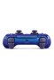 PlayStation 5 DualSense Wireless Controller – Chroma Indigo - 2