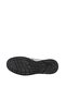 Forelli-32606-H - 4