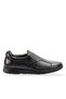 Forelli-32606-H