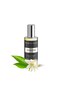 Instint Mini Eau de Parfum pentru bărbați, 15ml - 5