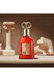Al Fouz Unisex Eau De Parfum, 100ML - 6