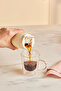 Rimo Leakproof Steel Thermos 600 ml Cream - 5