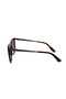 Calvin Klein Ck 22536S C220 Men's Sunglasses - 4