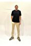 Undefined Comfortable Shoes