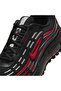 "Air Max TL 2.5 ""أسود/أحمر جامعي"" IB3074-001" - 7