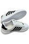 New Model Flat Sole Boy's Super Model Sports Shoes - 3