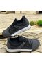 Slip on Full Orthopedic Men's Children's Stretch Sports Shoes - 3