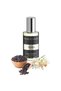 Nero Eau de Parfum pentru bărbați, 15ml