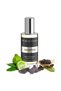 Morfeo Eau de Parfum pentru bărbați, 15ml