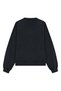 Phi Sweatshirt - 3