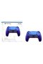 PlayStation 5 DualSense Wireless Controller – Chroma Indigo - 6
