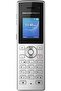 هاتف وجهاز VoIP محمول WP810 مزود بشبكة Wi-Fi - 3
