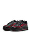 "Air Max TL 2.5 ""أسود/أحمر جامعي"" IB3074-001" - 4