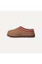 Women / Girls Slippers 1174470 W Tasman Ii Rocky Oak - 3