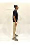 Undefined Comfortable Shoes - 2