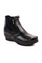Forelli-25652-K
