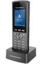 جهاز WP825 اللاسلكي مع محطة شحن - 2