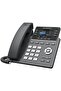 هاتف IP من فئة GRP2613