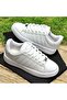 New Model Flat Sole Boy's Super Model Sports Shoes