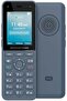 هاتف IP لاسلكي يعمل بتقنية WiFi WP826 SIP - 2