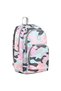PT-5152 LEOPARD 3-EYE LEĐA Torba SI