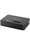 بوابة HT812 FXS ATA VOIP ثنائية المنافذ مع شبكة GbE مزدوجة - 2