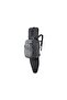 Specialist Backpack 36L - 5
